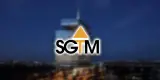 الـSGTM تظفر بصفقة مينائية كبرى بـ1.8 مليار درهم في الدار البيضاء