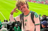 عشرة في عْقِيَّل.. "البوال" الجزائري الشهير يحمل لقجع مسؤولية خسارة ثعالب الصحراء أمام الأرجنتين