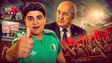بعد أن تبناها "تبون" وتحولت إلى قضية دولة.. تحقيق بسيط يفضح رواية الطفل "وسيم" ويكشف أكاذيب نظام الكابرانات