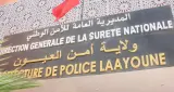 بعد تداول فيديوهات على "السوشيل ميديا".. الأمن يوضح تفاصيل عملية "المرسى" بالعيون