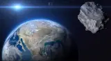 هل الأرض في خطر؟ كويكب "أبو فيس" يقترب من الارض في هذا الموعد