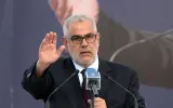 وصفوه بـ"عدو الموظفين".. نشطاء يحذرون من عودة "البيجيدي" ويذكّرون بمواقف بنكيران من الأجور والتقاعد والتعاقد والتوظيف