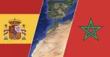 استطلاع إسباني يصفع خصوم المغرب