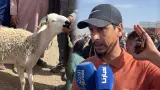 صرخة مواطن بفاس.. باعو ليا حولي "حماق" وكنقلب على مولاه ندير بيه شكاية للبوليس
