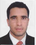 سيدي الوزير: التعليم عن بعد أم البعد عن الواقع!