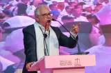 نزار بركة يعتذر بعد إعلانه خبر رفض "البام" مشاركة "الأحرار" في الحكومة