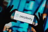 «Perplexity Patents» يبسّط البحث عن البراءات… وبنسخة تجريبية مجانية للجميع