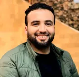 النخب المغربية والفراغ السياسي: أزمة التجديد السياسي في المغرب