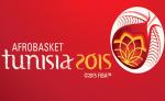 شجار عنيف في بطولة إفريقيا لكرة السلة بتونس بسبب اعتمادات الصحافيين