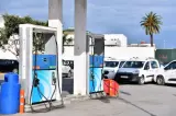 هل سيؤدي قرار "وسم المنتجات البترولية" إلى ارتفاع أسعار المحروقات بالمغرب؟