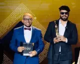 جدل واسع على مواقع التواصل بعد تتويج إلياس المالكي بلقب "أفضل مؤثر" في المغرب