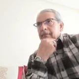 حقن التلاميذ بلقاح تربوي وقاية من البيدوفيليا