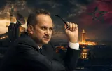 ياسين المنصوري.. مهندس "النموذج المغربي" الذي دبر بحكمة وهدوء تحولا استراتيجيا في إدارة الأمن الاستخباراتي