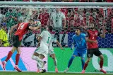 مونديال 2026: تعادل "غريب" ومثير بين الجزائر والنمسا يمنحهما بطاقة العبور معاً