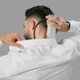 مع ارتفاع الحرارة.. شركة سوني تكشف عن جيل جديد من جهاز “Reon Pocket” للتبريد الشخصي