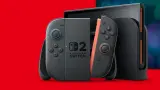 اختفاء Nintendo Switch 2 من أمازون يثير التساؤلات وسط خلافات محتملة حول الأسعار
