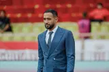"بن عطية" يقترب من الدوري السعودي.. تحركات اتحادية للتعاقد مع قائد الأسود السابق مديراً رياضياً جديداً