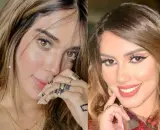 بعد ضجة "اللهم الزهو ولا زواج القهرة"..سحر الصديقي تعلق على الجدل المثار حول كريمة غيث