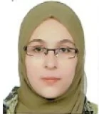 طلبة الدكتوراه :بين محنة البحث العلمي وغياب المنحة