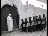 مطالب بإدماج "المسيد" كمرحلة إلزامية قبل التعليم الابتدائي لترسيخ القيم والفصاحة