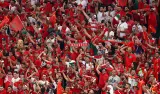 بـ 10 آلاف درهم.. لارام تطلق جسراً جوياً غير مسبوق نحو أمريكا لدعم الأسود ضد كندا!