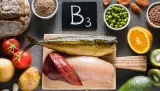 دراسة جديدة: فيتامين "ب3" قد يخفض خطر الإصابة بسرطان الجلد بنسبة تفوق 50%