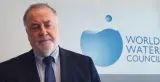 رئيس المجلس العالمي للماء يشيد بالتعاون المعزز مع المغرب