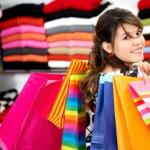 أفضل الحلول للتخلص من إدمان التسوق