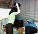 احذري أضرار حب تملكك لزوجك