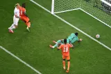 هالاند يقود النرويج لإقصاء كوت ديفوار وملاقاة البرازيل في موقعة نارية بالمونديال