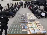 مسرحية الجوازات المزورة و300 درهم.. كيف ورطت الجزائر نفسها في كذبة الـ61 مغربيا؟