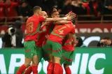 المغرب يواجه مالي وعينه على انتزاع تذكرة العبور لدور الثمن مبكرا