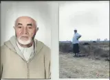 بعد 26 سنة من الجريمة.. 140 سنة سجناً في حق خمسة متهمين في قضية “الحاكم الجماعي” بسطات