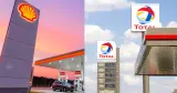 أسعار المحروقات بالمغرب.."شل" و"طوطال إنيرجي" تغردان خارج السرب وتُبقيان على الأسعار مرتفعة