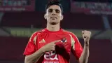 "سوبر بنشرقي".. الدولي المغربي يلتهم الزمالك بـ "ثنائية وأسيست" في ليلة تاريخية