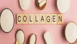 احذر قبل تناوله: الكولاجين ليس آمناً للجميع رغم فوائده المعروفة