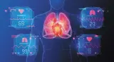 دراسة: الذكاء الاصطناعي يتفوق على البشر في تحليل إيقاع القلب