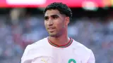حكيمي.. كنا واثقين من التأهل لأن لدينا ياسين بونو وسنجعل جماهيرنا تفتخر بنا