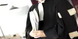 هذا أبرز ما تضمنه مشروع قانون "مهنة المحاماة" المثير للجدل
