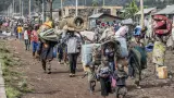 ماذا يحصل في الكونغو الديمقراطية؟.. الفوضى تعمّ المنطقة وسط معارك عنيفة