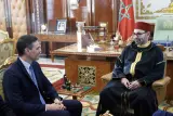 "لماذا يربح المغرب دائما؟".. أزمة سبتة تعيد إلى الواجهة تحليلا إسبانيا عن قوة دبلوماسية الرباط