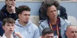 تصريحات صادمة تثير غضب المغاربة.. يونس العيناوي يقلل من قيمة المنتخب المغربي
