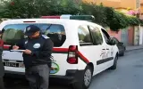 الدار البيضاء على موعد مع تجربة غير مسبوقة.. “شرطة النظافة” تقترب من النزول إلى الشارع وتغريم الملوثين