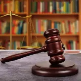 شفشاون .. أول حكم بالعقوبات البديلة في ملف جنحي