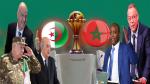 هل كان للمال والكولسة دور في حسم تنظيم "كان 2025" لصالح المغرب على حساب الجزائر؟