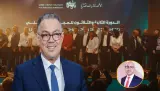 بوسحابة يكتب: من المتضرر من التحاق لقجع بـ"البام".. ولماذا أثار قراره كل هذا الجدل؟