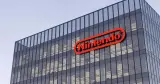 نينتندو تلتحق بطابور الشركات الغاضبة.. دعوى ضد واشنطن لاسترداد رسوم ترامب الجمركية