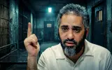 بعد 13 سنة من المحاكمات.. تطورات جديدة تعجل بالإفراج عن الفنان اللبناني "فضل شاكر"