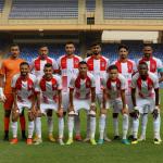 بالفيديو.. الفتح يهزم الوداد بهدف قاتل