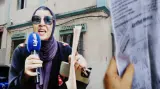 قصة مؤلمة.. سيدة بطنجة توجه نداء استغاثة للعدالة بعد فقدان منزل والدتها وتطالب بإنصافها من الاستغلال